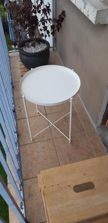 Cosy F3 Proche Centre Apartamento Belfort Exterior foto