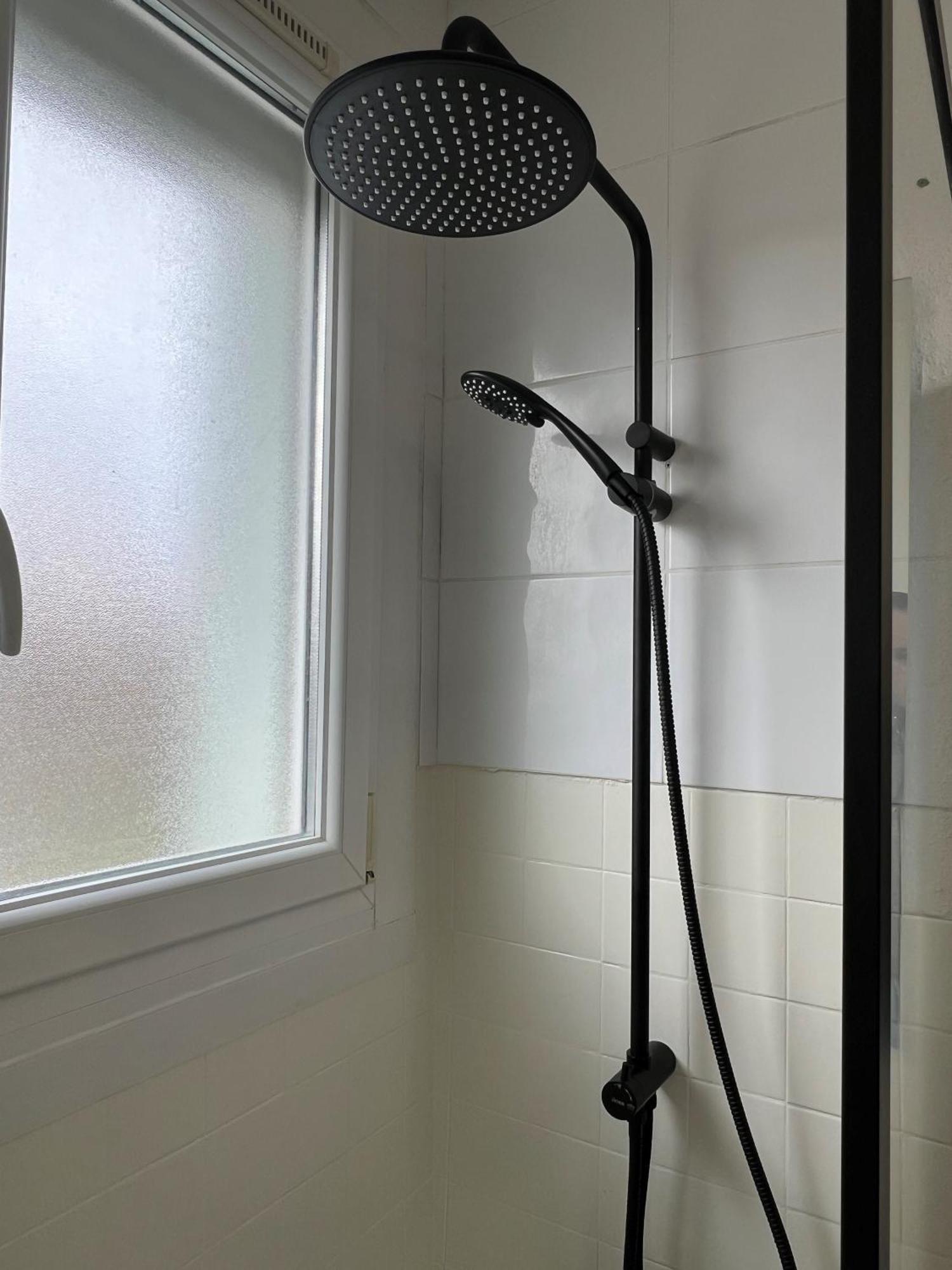 Cosy F3 Proche Centre Apartamento Belfort Exterior foto