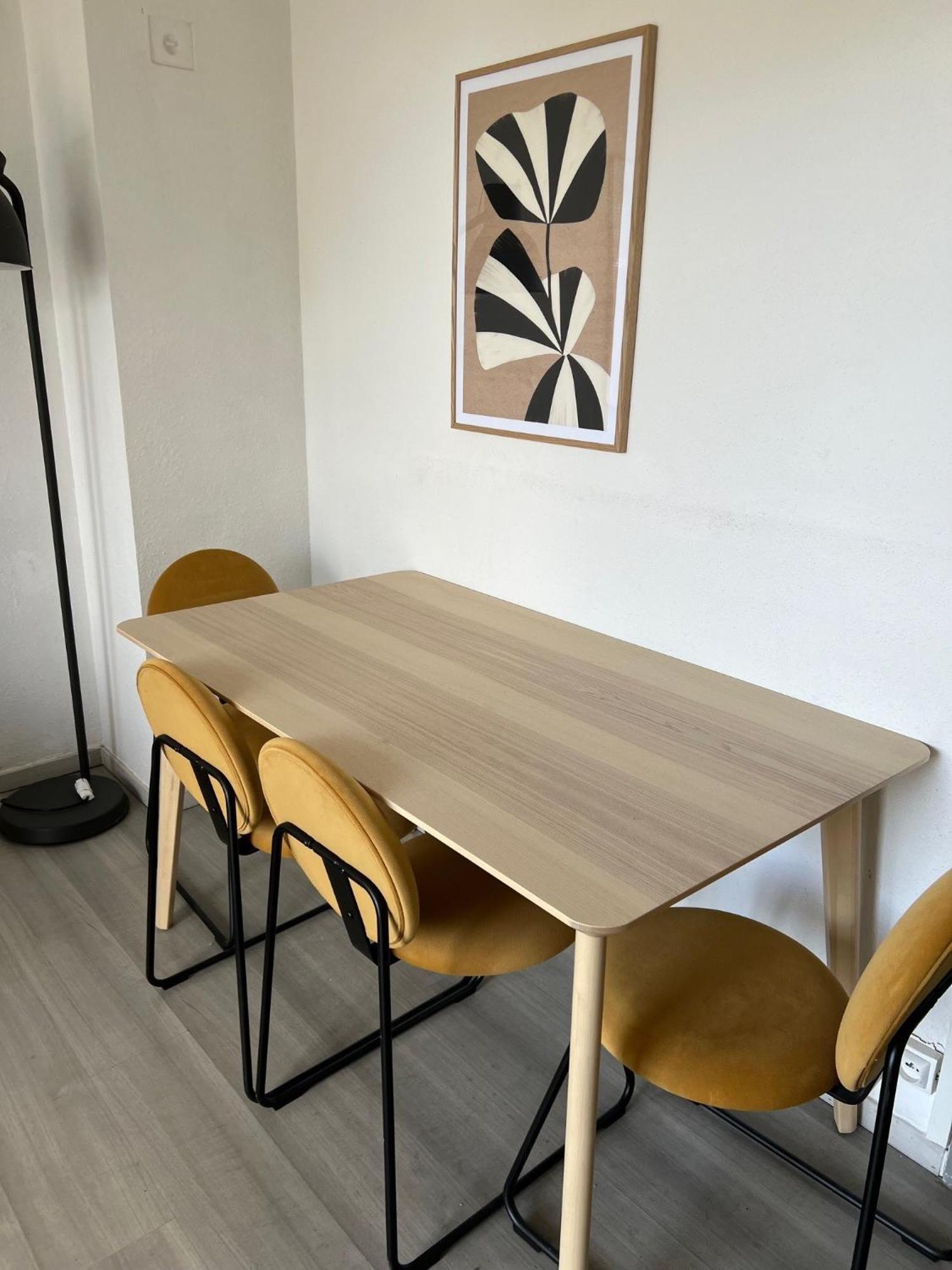 Cosy F3 Proche Centre Apartamento Belfort Exterior foto